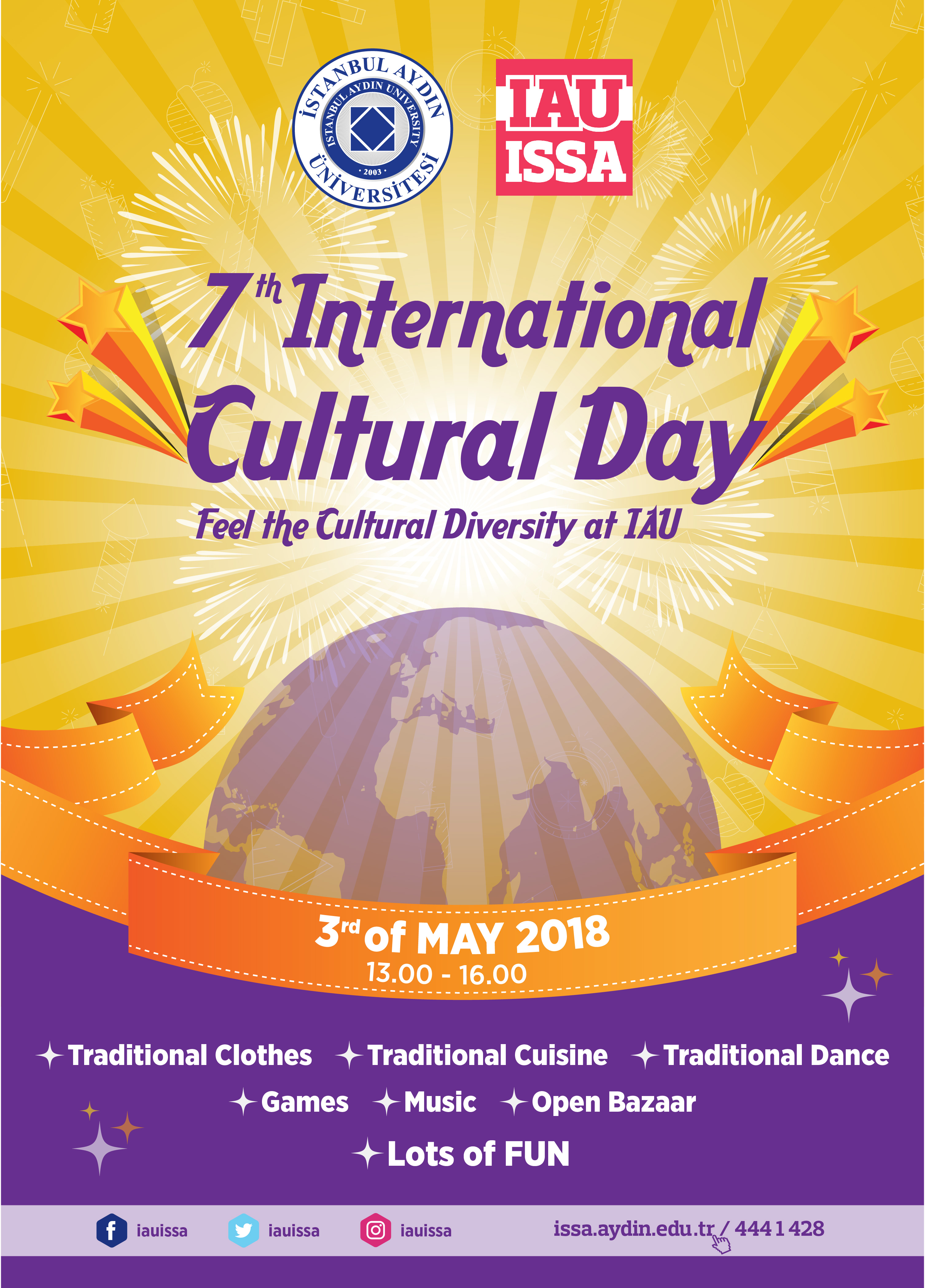 7th International Cultural Day-Afiş-01[4].jpg